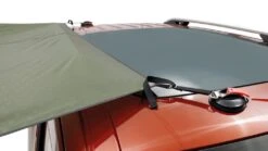 Outwell Fieldcrest Canopy -Easy Camp Shop 111239 fieldcrest canopy feature photo8