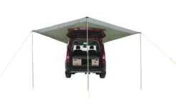 Outwell Fieldcrest Canopy -Easy Camp Shop 111239 fieldcrest canopy feature photo9