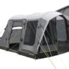Outwell Wolfburg 380 Drive Away Air Awning