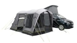 Outwell Wolfburg 380 Drive Away Air Awning 13 Outwell Wolfburg 380 Drive Away Air Awning -Easy Camp Shop 111247v22 001 3000 min