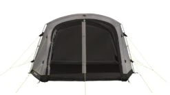 Outwell Universal Awning Size 1 -Easy Camp Shop 111290 universal awning size 1 feature photo5