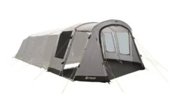 Outwell Universal Awning Size 1 -Easy Camp Shop 111290 universal awning size 1 main photo1