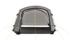 Outwell Universal Awning Size 3 -Easy Camp Shop 111292 universal awning size 3 feature photo7