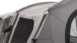 Outwell Universal Awning Size 3 -Easy Camp Shop 111292 universal awning size 3 feature photo8