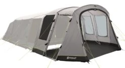Outwell Universal Awning Size 3