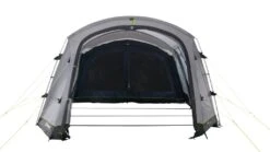Outwell Universal Tent Awning Size 6 -Easy Camp Shop 111295 10