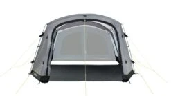 Outwell Universal Tent Awning Size 6 -Easy Camp Shop 111295 11