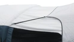 Outwell Universal Tent Awning Size 6 -Easy Camp Shop 111295 15