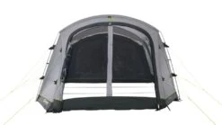Outwell Universal Tent Awning Size 6 -Easy Camp Shop 111295 17