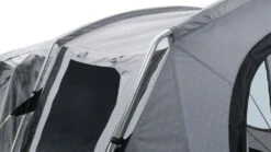 Outwell Universal Tent Awning Size 6 -Easy Camp Shop 111295 19