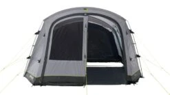 Outwell Universal Tent Awning Size 6 -Easy Camp Shop 111295 4