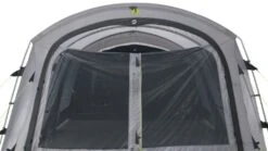 Outwell Universal Tent Awning Size 6 -Easy Camp Shop 111295 6