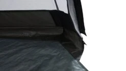 Outwell Universal Tent Awning Size 6 -Easy Camp Shop 111295 9