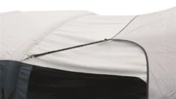 Outwell Universal Awning Size 7 -Easy Camp Shop 111296 universal awning size 7 feature photo4