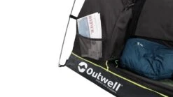 Outwell Free Standing Inner Tent L 11 Outwell Free Standing Inner Tent L -Easy Camp Shop 111340 free standing inner l feature photo6