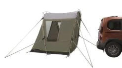 Outwell Dunecrest Drive Away Awning -Easy Camp Shop 111344 dunecrest feature photo10