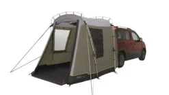Outwell Dunecrest Drive Away Awning -Easy Camp Shop 111344 dunecrest feature photo12 1