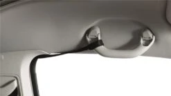 Outwell Dunecrest Drive Away Awning -Easy Camp Shop 111344 dunecrest feature photo13 1