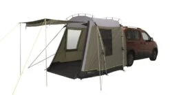 Outwell Dunecrest Drive Away Awning -Easy Camp Shop 111344 dunecrest feature photo16