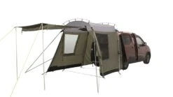 Outwell Dunecrest Drive Away Awning -Easy Camp Shop 111344 dunecrest feature photo7