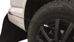 Outwell Dunecrest Drive Away Awning -Easy Camp Shop 111344 dunecrest feature photo8