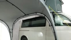 Outwell Lounge Vehicle Connector L -Easy Camp Shop 111356 lounge vehicle connector l feature photo6