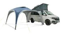 Outwell Lounge Vehicle Connector L -Easy Camp Shop 111356 lounge vehicle connector l feature photo7