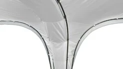 Outwell Gutter For M Utility Tents -Easy Camp Shop 111369v23 101 3000