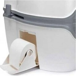 Thetford Porta Potti 565E Excellence Electric Flush Toilet -Easy Camp Shop 1135 thetford porta potti excellence electric flush 1