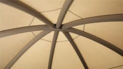 Robens Aero Yurt Air Tent -Easy Camp Shop 11ff19fd 4230 4626 b704 8140b4faad5a 1200x800