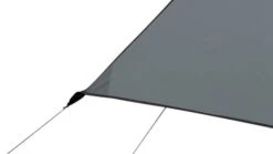 Easy Camp Tarp 4m X 4m 10 Easy Camp Tarp 4m X 4m -Easy Camp Shop 120329 5