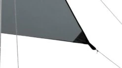 Easy Camp Tarp 4m X 4m 11 Easy Camp Tarp 4m X 4m -Easy Camp Shop 120329 6