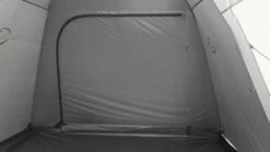 Easy Camp Fairfields Drive Away Awning -Easy Camp Shop 120375 fairfields feature photo14