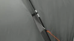 Easy Camp Fairfields Drive Away Awning -Easy Camp Shop 120375 fairfields feature photo15