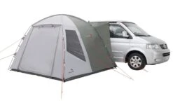 Easy Camp Fairfields Drive Away Awning -Easy Camp Shop 120375 fairfields feature photo17