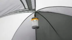 Easy Camp Fairfields Drive Away Awning -Easy Camp Shop 120375 fairfields feature photo18