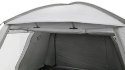 Easy Camp Fairfields Drive Away Awning -Easy Camp Shop 120375 fairfields feature photo19