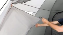 Easy Camp Fairfields Drive Away Awning -Easy Camp Shop 120375 fairfields feature photo20