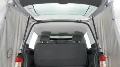 Easy Camp Crowford Tailgate Awning 13 Easy Camp Crowford Tailgate Awning -Easy Camp Shop 120380 9