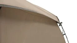 Easy Camp Moonlight Yurt -Easy Camp Shop 120382 moonlight yurt feature photo18