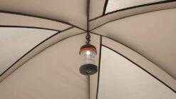 Easy Camp Moonlight Yurt -Easy Camp Shop 120382 moonlight yurt feature photo22