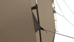 Easy Camp Moonlight Yurt -Easy Camp Shop 120382 moonlight yurt feature photo26