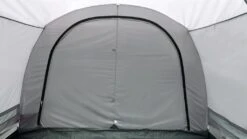 Easy Camp Shamrock Drive Away Awning -Easy Camp Shop 120398 shamrock feature photo15