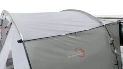 Easy Camp Shamrock Drive Away Awning -Easy Camp Shop 120398 shamrock feature photo17