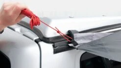 Easy Camp Flex Canopy -Easy Camp Shop 120402 10 1