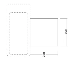 Easy Camp Flex Canopy -Easy Camp Shop 120402 2 1