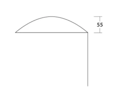 Easy Camp Flex Canopy -Easy Camp Shop 120402 3 1