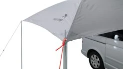 Easy Camp Flex Canopy -Easy Camp Shop 120402 5 1