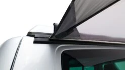 Easy Camp Flex Canopy -Easy Camp Shop 120402 6 1