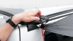 Easy Camp Flex Canopy -Easy Camp Shop 120402 8 1